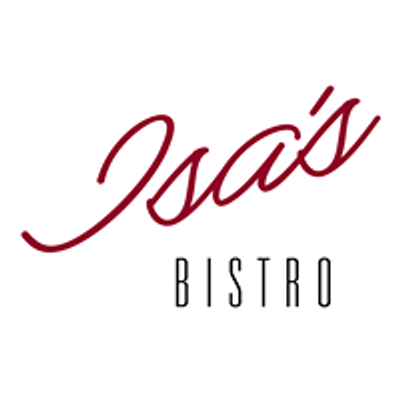 Isa's Bistro