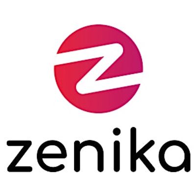 Zenika Singapore