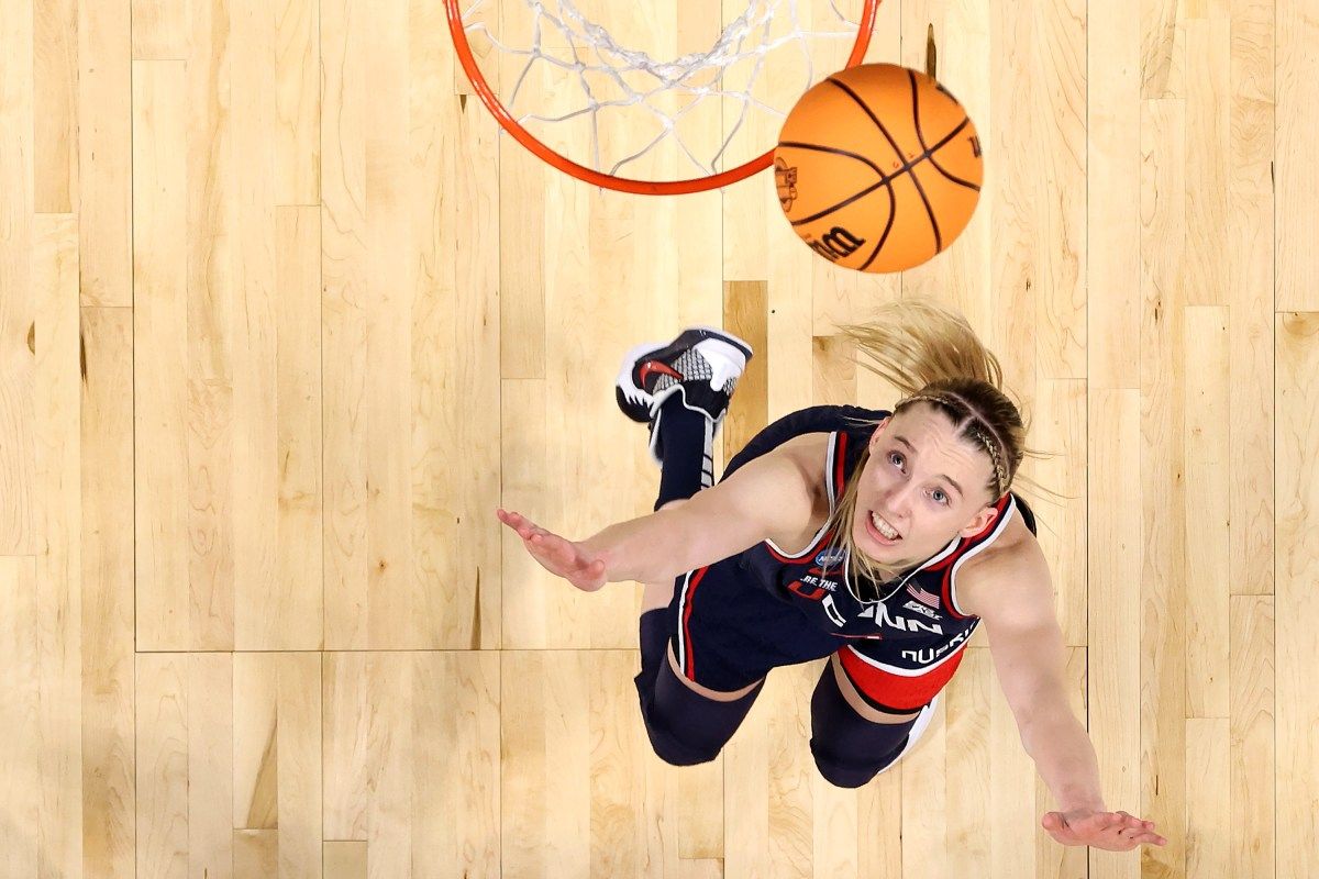 Parking Samford Bulldogs at USC Upstate Spartans Womens Basketball