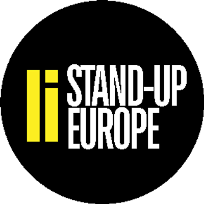 standupeurope