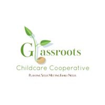 Grassroots Childcare Cooperative