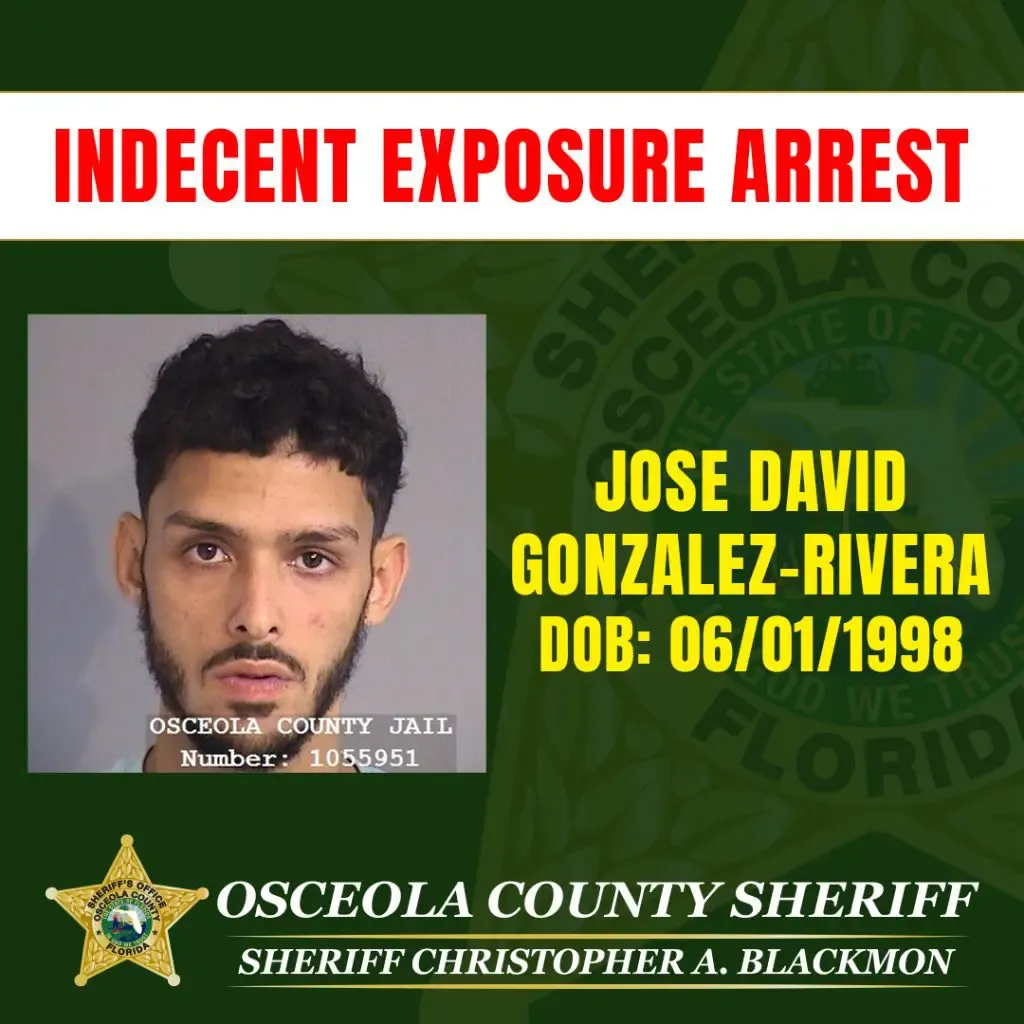 Dave Gonzalez