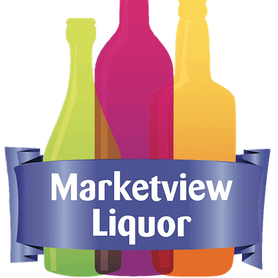 Marketview Liquor