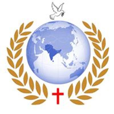 South Asian Christian Alliance