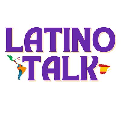 Latino Talk