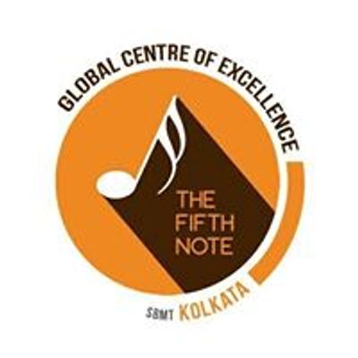 The Fifth Note Global Centre Of Excellence