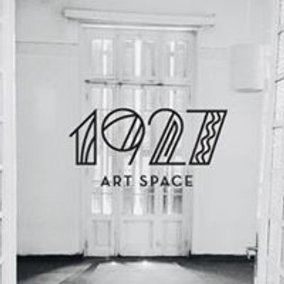 1927 art space