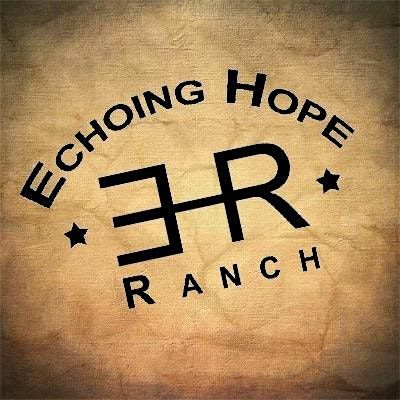 Echoing Hope Ranch