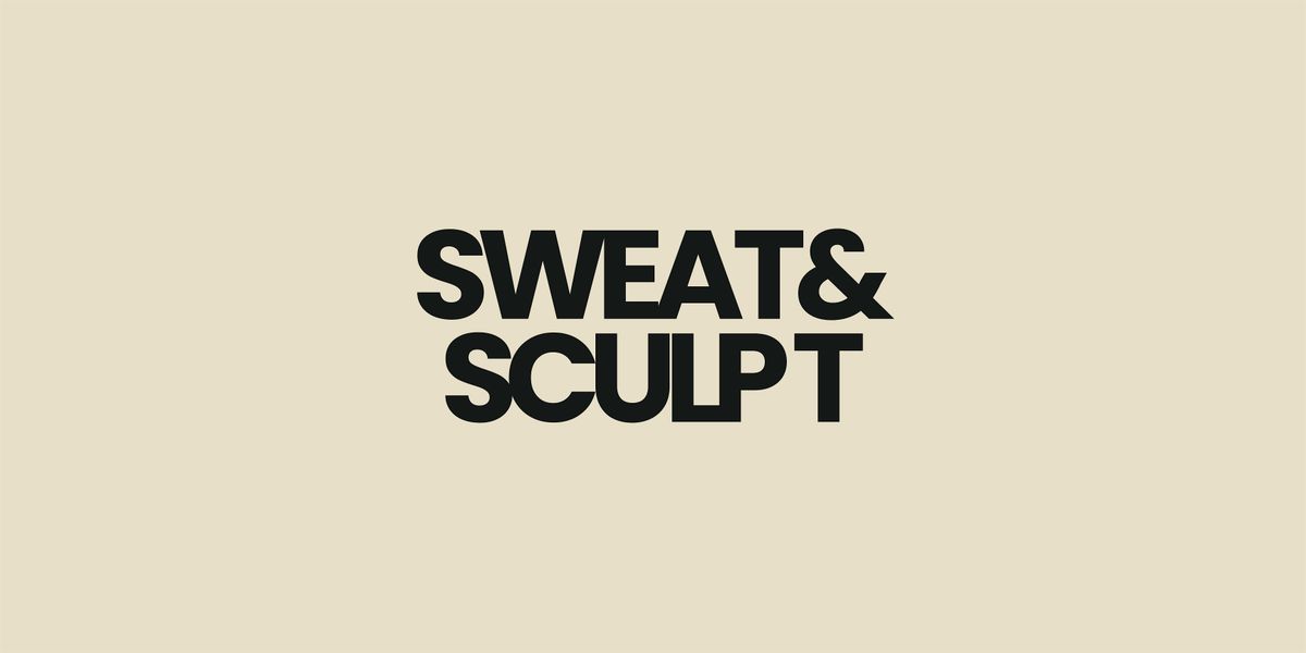 Sweat & Sculpt: Hot Pilates