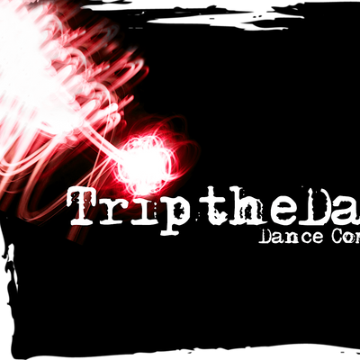 TriptheDark Dance Company