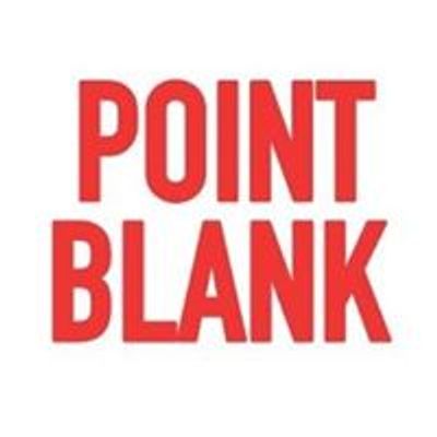 Pointblank \