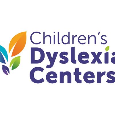 Children's Dyslexia Center - Rhode Island