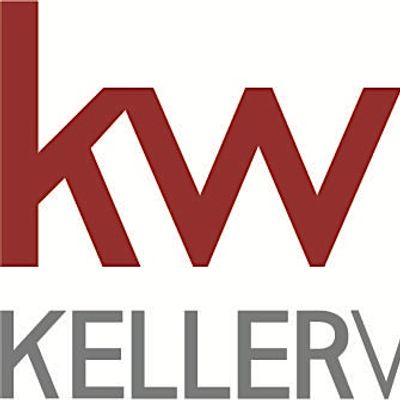 Keller Williams Tri-Cities