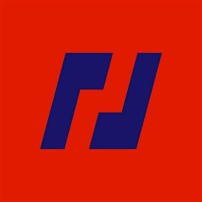 BitMEX
