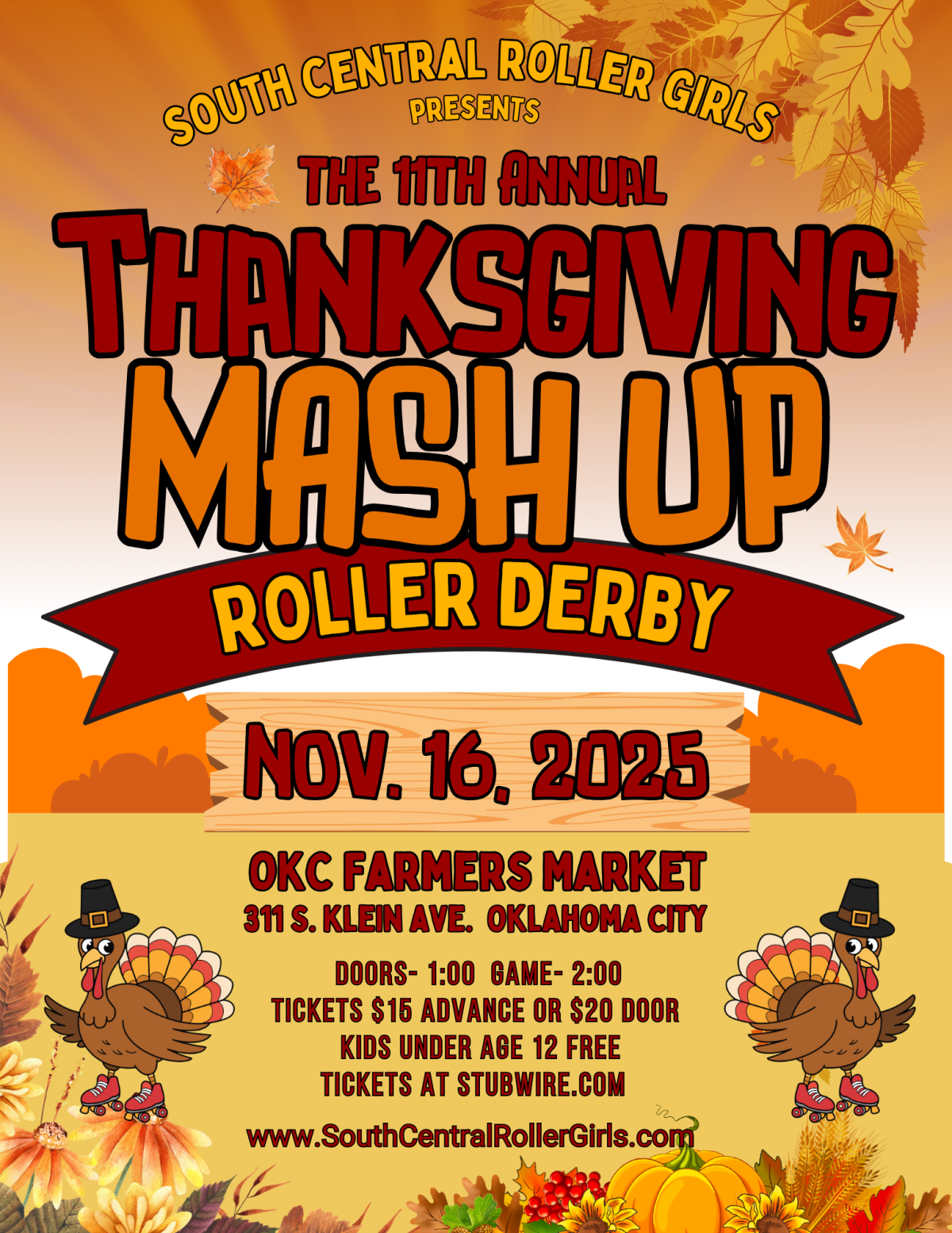 311 - 2 Day Pass at Dolby Live at Park MGM