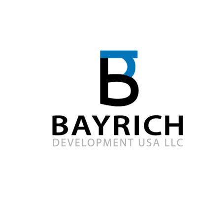 Bayrich Development