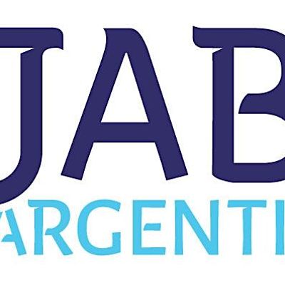 Tzaj - Jabad Argentina