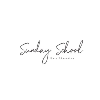 Sunday School Education Team