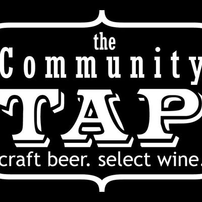 The Community Tap