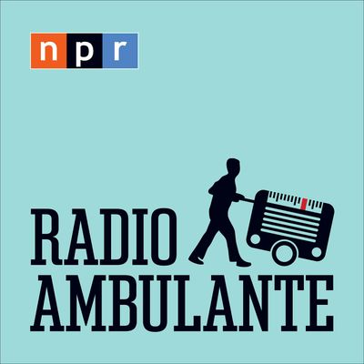 Radio Ambulante