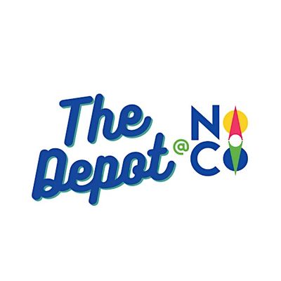 The Depot at NoCo