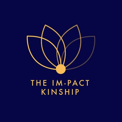 The IM-Pact Kinship