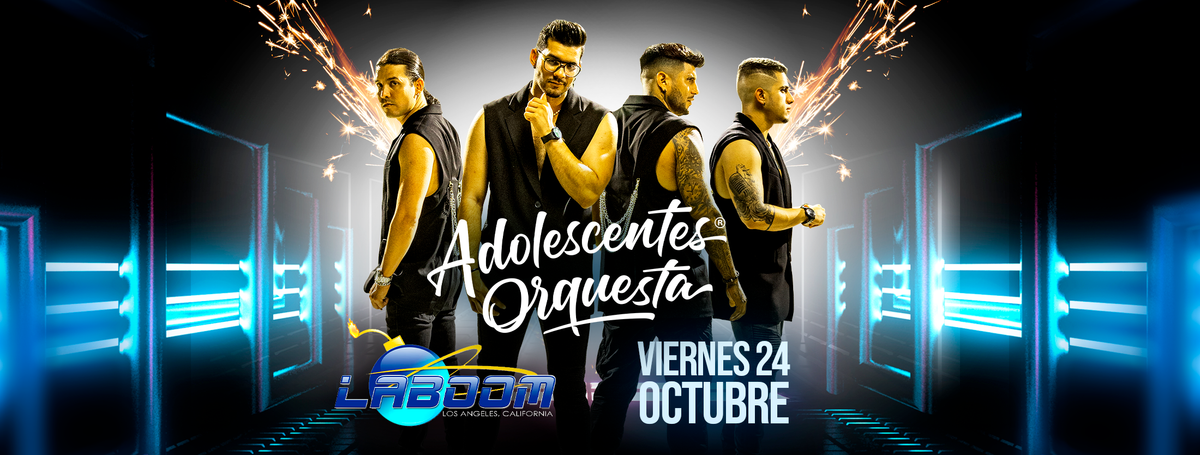 Parking Alexis Ojitos de Huevo