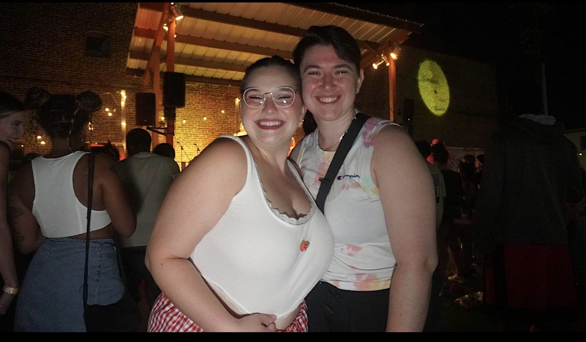 Event Photos