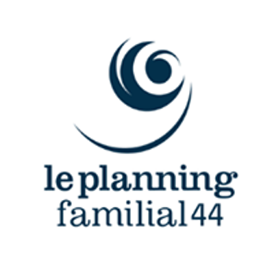 Planning Familial 44