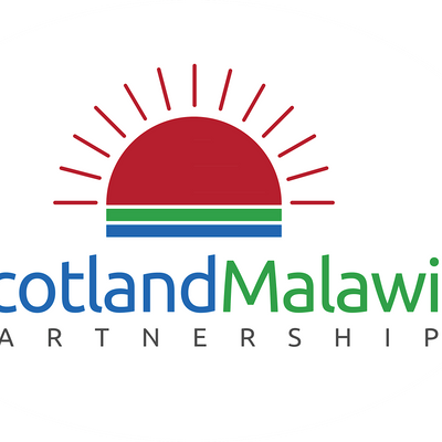 Scotland Malawi Partnership