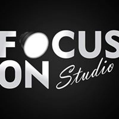 Focus On Studio