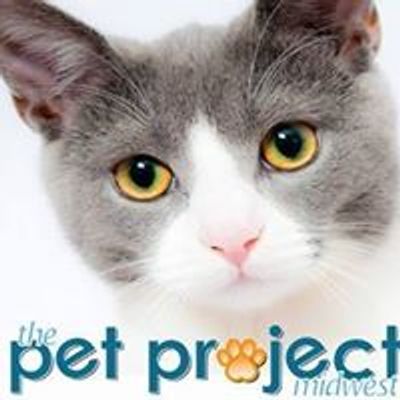 The Pet Project Midwest