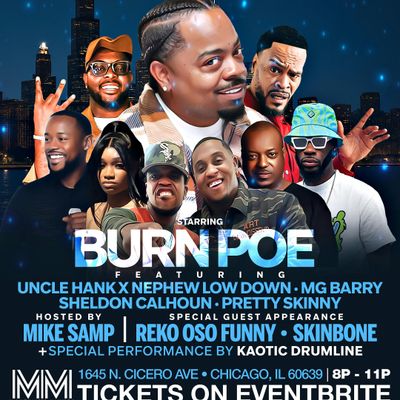 Millionaires Mansion