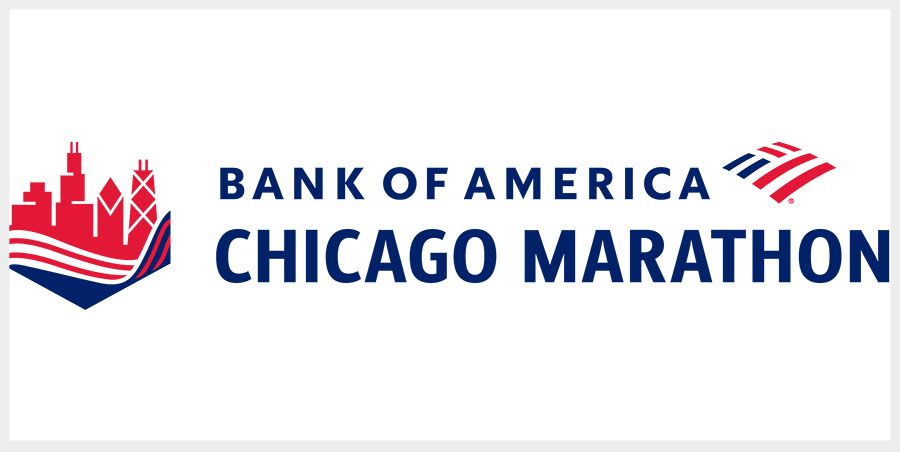 Bank of America Chicago Marathon 2025