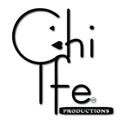 Chi Ife Productions, LLC