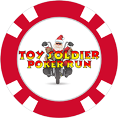 Toy Soldier Poker Run
