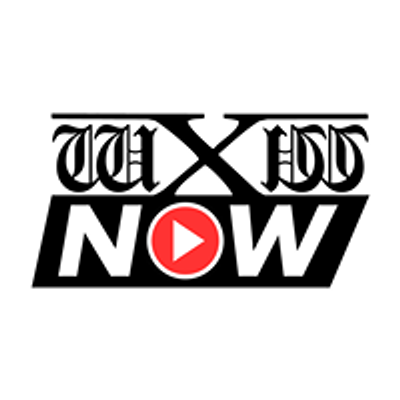Westside Xtreme Wrestling (wXw)