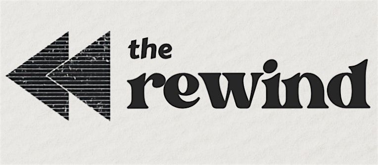 Folk Riot Presents: The Rewind