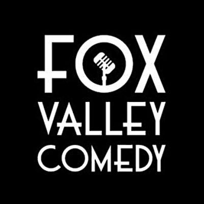 Fox Valley Comedy