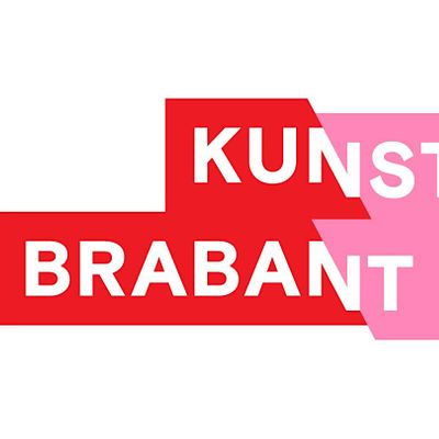 Kunstloc Brabant