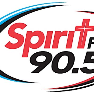 Spirit FM 90.5
