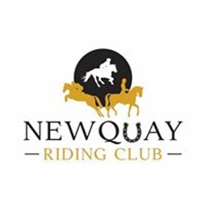 Newquay Riding Club
