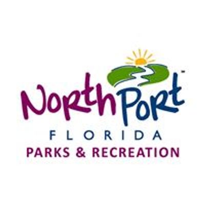 North Port Parks & Rec