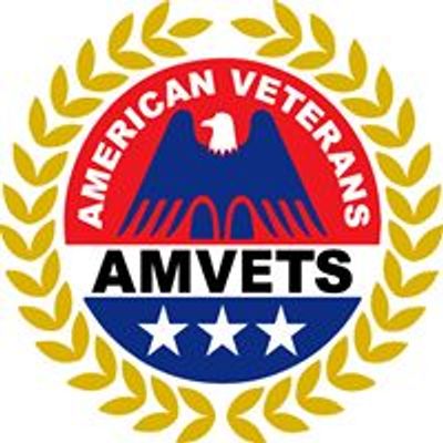 Amvets Post 12