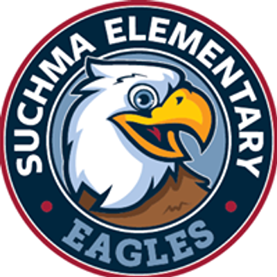 Suchma Elementary PTO