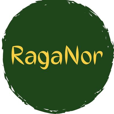 RAGANOR
