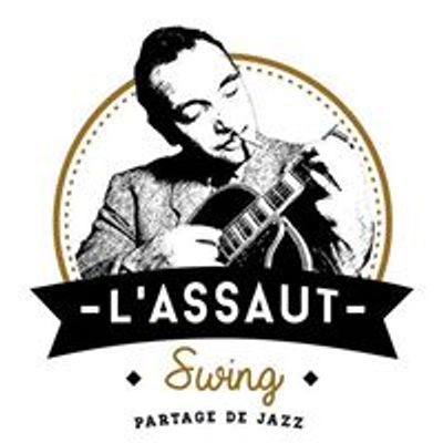 L'Assaut Swing