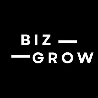 BizGrow: Global Business Transformation