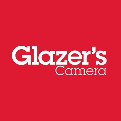 Glazer's Camera