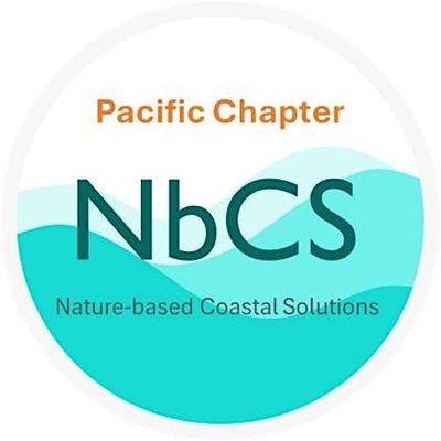 Nature-based Coastal Solution (NbCS) Pacific CoP